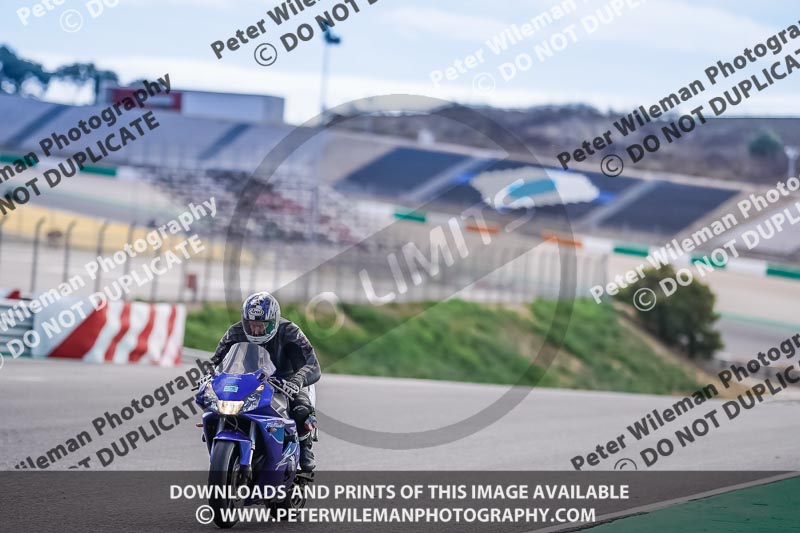 motorbikes;no limits;october 2019;peter wileman photography;portimao;portugal;trackday digital images